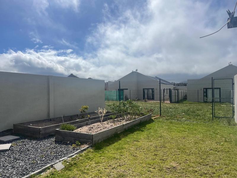 2 Bedroom Property for Sale in Kommetjie Western Cape